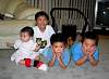IMG_0199a.JPG